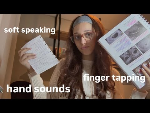 LOFI 💭 | fast & aggressive random triggers + rambles!