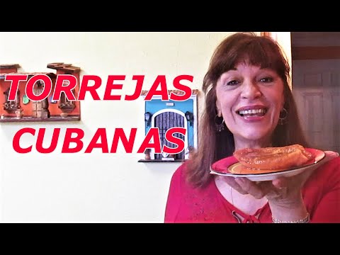 ASMR COMO HACER TORREJAS CASERAS PARA EL 31 DE DICIEMBRE🌟RECETA TRADICIONAL DE MI FAMILIA🌺 RECIPE