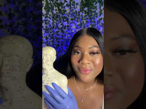 #asmr