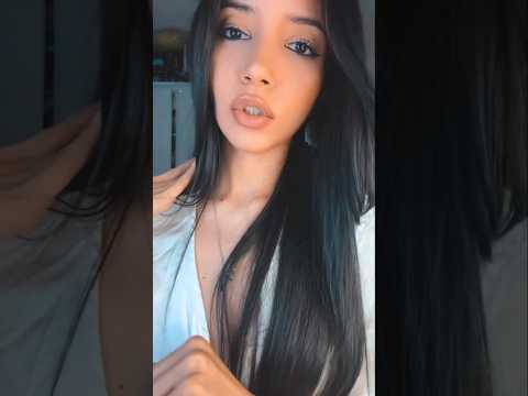 FUYEZ LES FILLES QUAND VOUS VOYEZ DES RED FLAGS FUYEZ . Jamais de retour en arrière OK mérite mieux