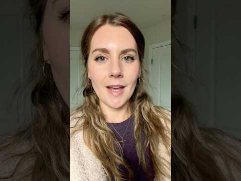 Happy New Year’s Eve - I need your help! #asmr