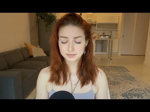 Fall asleep in 10 minutes 😴 [Meditation]