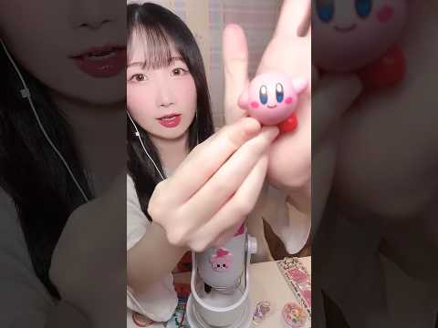 2탄) 여러분을 먹어버릴게요💖 일본 여행 선물 개봉기 ASMR