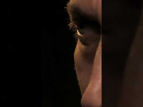 ASMR | Hiromi Higuruma