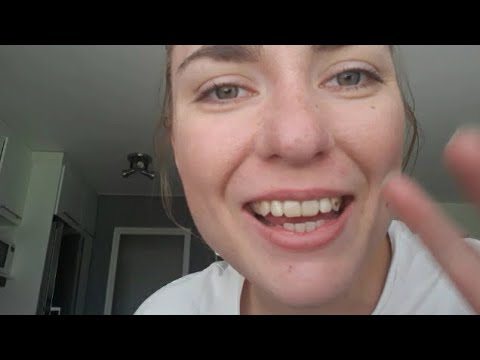 ASMR- En svensk opopulära åsikter 2