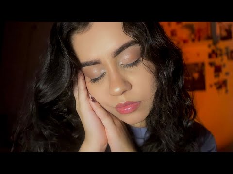 CLICA NESSE VÍDEO PARA DORMIR 💤 