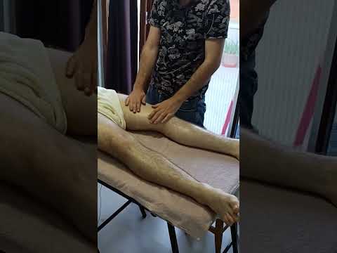 TURKISH BODY SLEEP MASSAGE  #relax #easyturkish #massage #relaxationmassage #massager