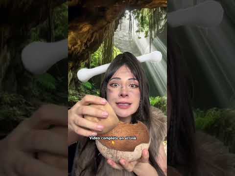 Versión larga en el link 👆 #asmr #skincare #humor