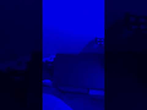 I ALMOST GOT SHOT WHILE DOING ASMR #asmr #funny #memes #fy #fyp #fypシ #funnyvideo #viral