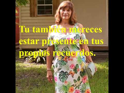 QUIERETE Y PERDONATE🤗ASMR🤗#shorts #cortos