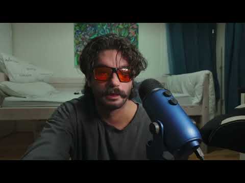 ASMR FRANÇAIS | RÉACTION MAROC - SÉNÉGAL | J’AI JAMAIS VU ÇA ? FINALE HISTORIQUE 