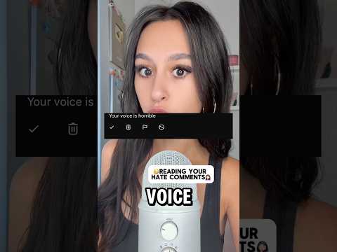 LIKE for MORE #pov #asmr #explore #satisfying