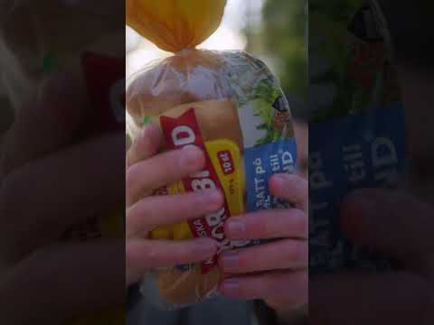 ASMR in the Swedish forest pt.2 🇸🇪