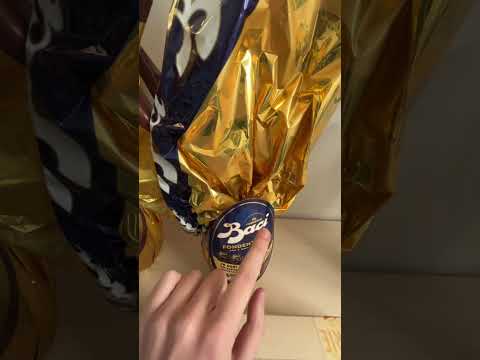 Buona Pasqua a tutti voi! 🐣🍫🌺♥️♥️♥️ #easter #eastereggs #pasqua #asmr #shorts #asmrvideo