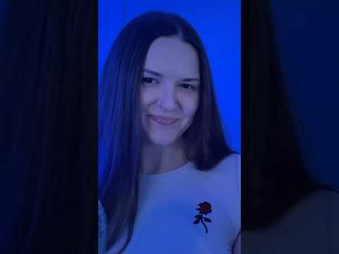 Let’s Play Jeopardy! 🏆 #asmr #asmrshorts