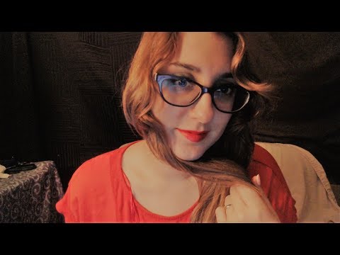 Los 10  Mejores Triggers de ASMR en Español