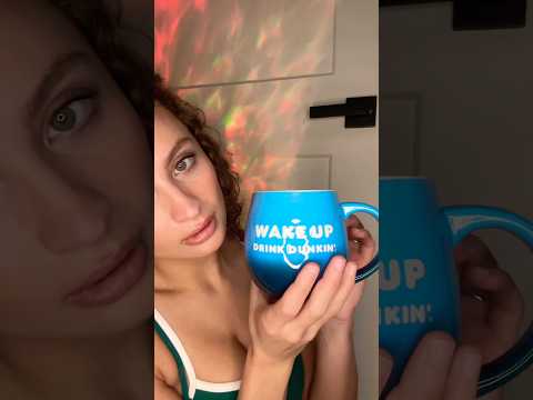 Coffee & Tracing ASMR #relax #visualtingle #asmrvideos #asmr #asmrtriggers #tingles