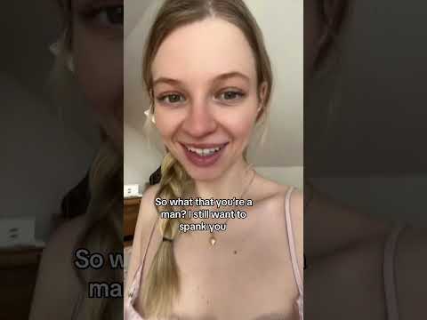 Check out my latest video