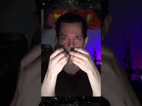 FALL ASLEEP IN 5 SECONDS