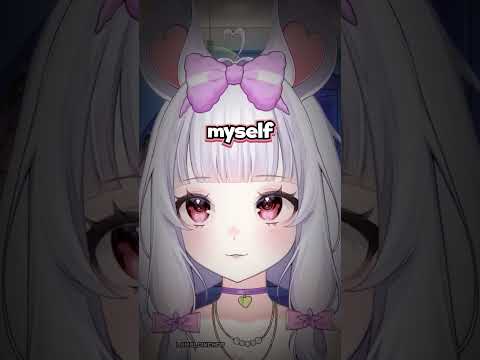 My toxic relationship.......