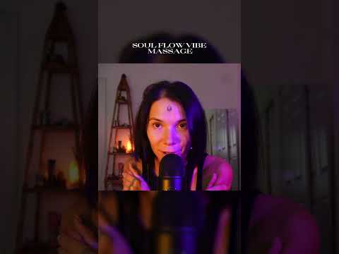 ASMR talk | WATCH FULL VIDEO