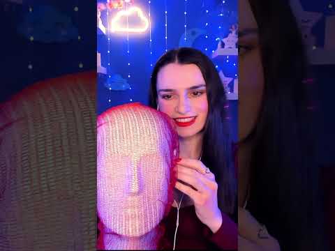 ASMR LIVE 🔴 NEXT LEVEL Sleep & Relaxation 🔥Multiple MICS ⚠️ INSANE Tingles #asmr #shorts #shortsfeed