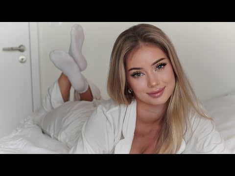 1 HOUR OF MULTILAYER TK-TK-TK 🤍 asmr no talking