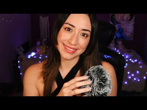La VERDAD de por qué desaparecí... contado en ASMR 😨