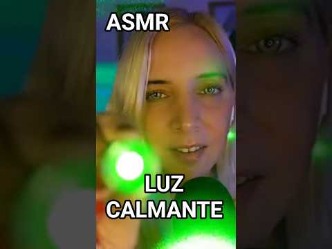 ASMR TE QUITO LAS TENSIONES DEL CUERPO #asmr #asmrmeditación #meditación #meditaciónguiada #estrés