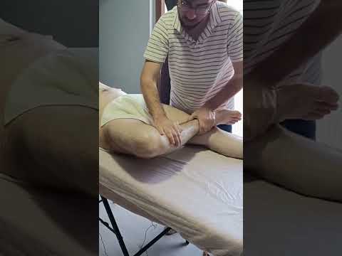 FULLBODY TURKISH VERY RELAXING MASSAGE #satisfying #relaxing #asmr #shorts #massage