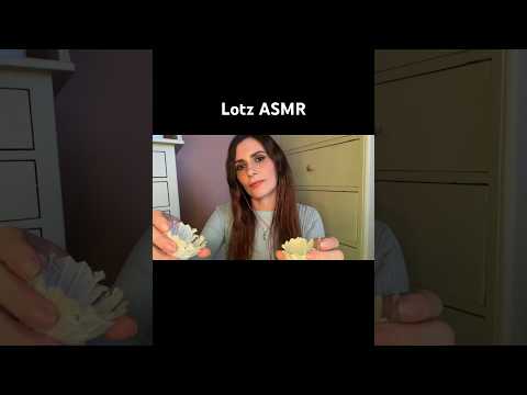 ASMR Follow My Instructions But Keep EYES CLOSED #asmr #asmrfollowmyinstructions #asmrsounds