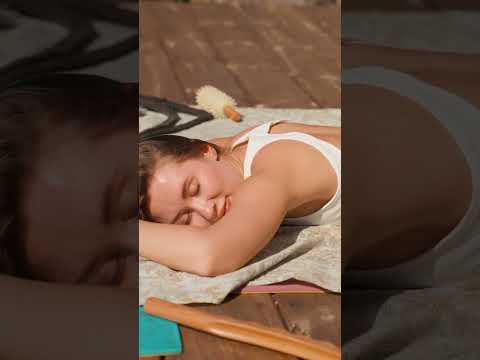 Unique healing techniques and chiropractic from top chiropractor Vadim Vetеr #chiropractor