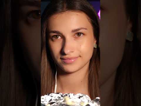 #asmr #asmrvideo #asmrrelax #asmrsounds