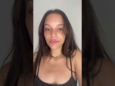 Asmr role play