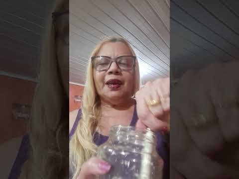 ASMR  Short  gel mágico  para relaxar  🥱🥱