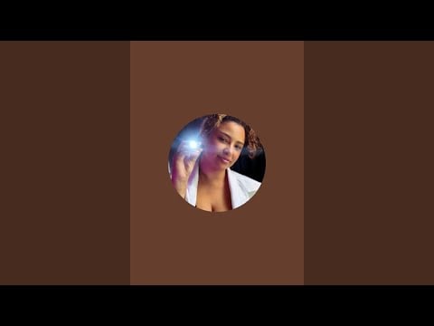 Coconut Cream Dreams ASMR is live!