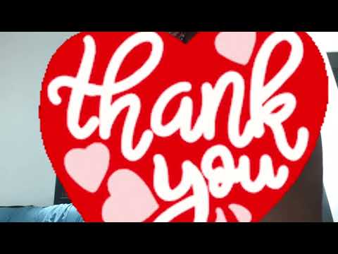asmr rubbing and slap... misteriousasmr111@gmail.com for exclusive content...