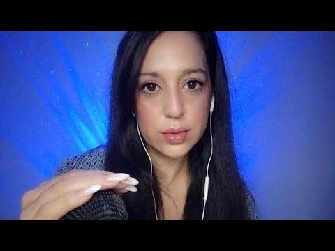 ¡ vida bella ASMR  tiempo de relax