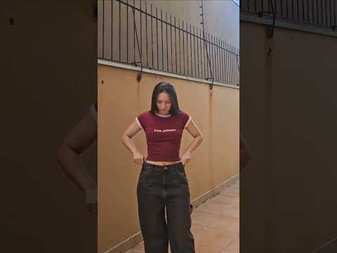 COMPREI ROUPAS DA MYNE ANTES DE ELA FECHAR