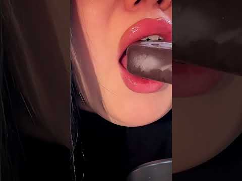 #асмрказакша #асмр #казакшаасмр #мукбангасмр