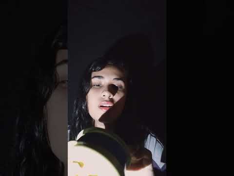 #asmr #sonsdeboca #caseiro asmrcaseiro #shots #shortasmr #viral #video #videocurtos #relaxante #sons