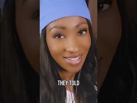 ASMR Dentist Roleplay #asmr #shorts #shortsasmr #dentistasmr #asmrdentist #xxtrahasmr #asmrsleep