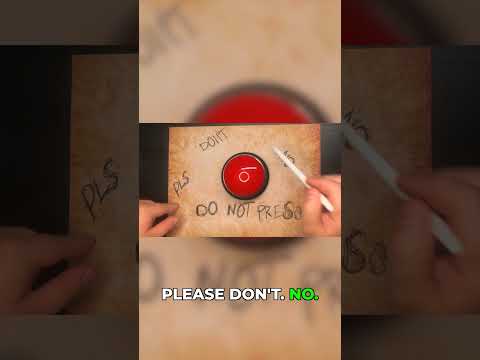 Ignoring All Warnings: My Curiosity Can't Be Stopped! (ASMR)