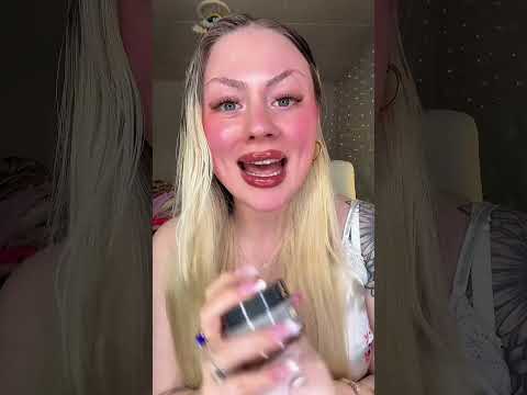 Which Was The Winner? #hair #blonde #hairdye #haircolor #diy
