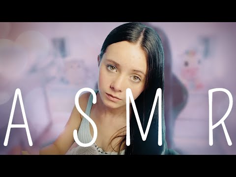 🌙✏️ ASMR Mágico: Lápis & Caderno 📓 Sussurros e Relaxamento Profundo 💤 Conquiste o Sono PERFEITO! 🌟