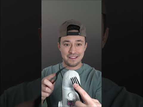🔥 This or That ASMR | Tape Edition ASMR | Fast and Aggressive ASMR