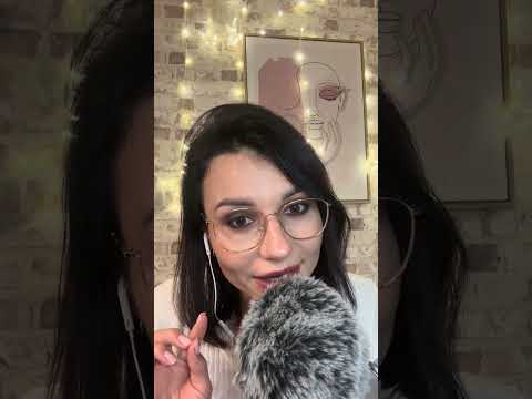 Bajka ASMR - Story telling #asmr #asmrsounds #asmrstorytelling