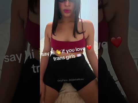 #transgirl #transgenderwomen #transgirls #trans