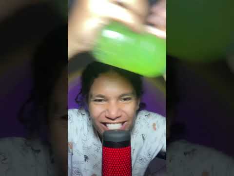 WHY DOES THIS ALWAYS HAPPENS TO ME? ASMR