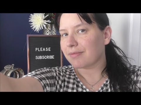 Asmr - Let me give you a Super Relaxing Intense Scalp Massage RP